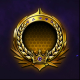 Illustration for article titled iHeroes Of The Storm/i Is Changing Its Competitive Ranked Modes